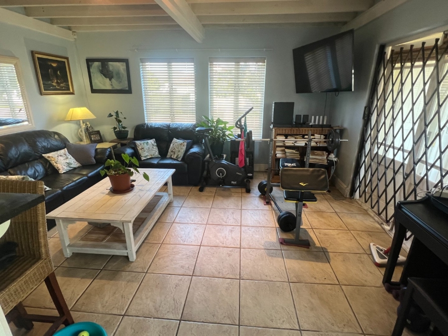 2 Bedroom Property for Sale in Keurboomstrand Western Cape